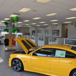 Bayird Dodge Chrysler Jeep Ram in Paragould - Bayird Dodge Chrysler Jeep Ram in Paragould & Kennett. Let us handle all of your New and Used Car Needs throughout NEA