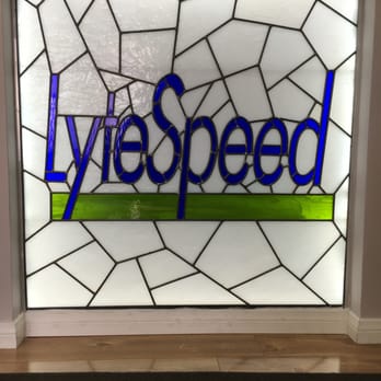 LyteSpeed Learning - Specialty Schools Near Me - Moorpark, California LyteSpeed Learning - Specialty Schools Near Me - Moorpark, California