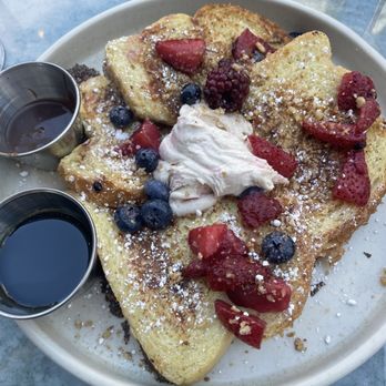Chico Malo - French toast - Mexican Near Me - Phoenix, Arizona Chico Malo - French toast - Mexican Near Me - Phoenix, Arizona