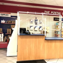 United States Postal Service - Fishers - Postal items to buy