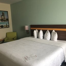 Comfy cozy bed Comfy cozy bed