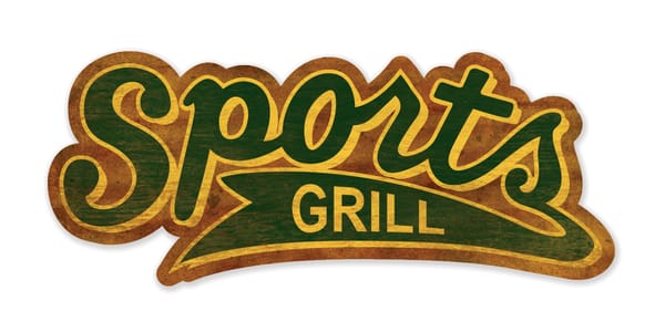 Sports Grill South Miami by null