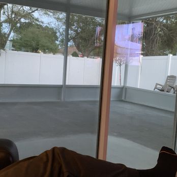 Screen King - Screened room - Landscaping Near Me Screen King - Screened room - Landscaping Near Me