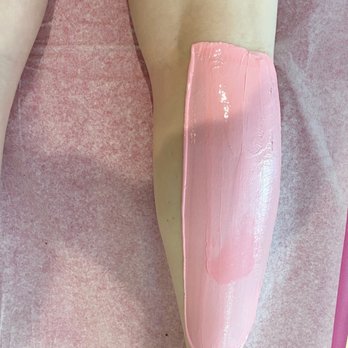 Xposure Home Waxing - Leg Waxing - Waxing Near Me Xposure Home Waxing - Leg Waxing - Waxing Near Me