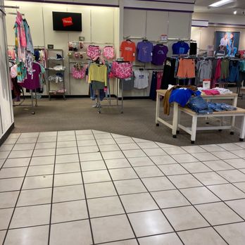 JCPenney - Department Stores Near Me - Altamonte Springs, Florida JCPenney - Department Stores Near Me - Altamonte Springs, Florida
