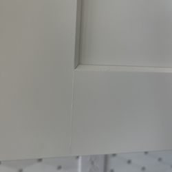 McCoy's Building Supply