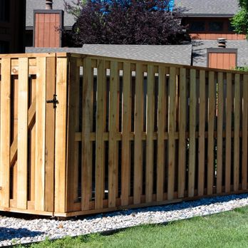 G&G Contractors - Fences & Gates Near Me - Johnstown, Colorado G&G Contractors - Fences & Gates Near Me - Johnstown, Colorado