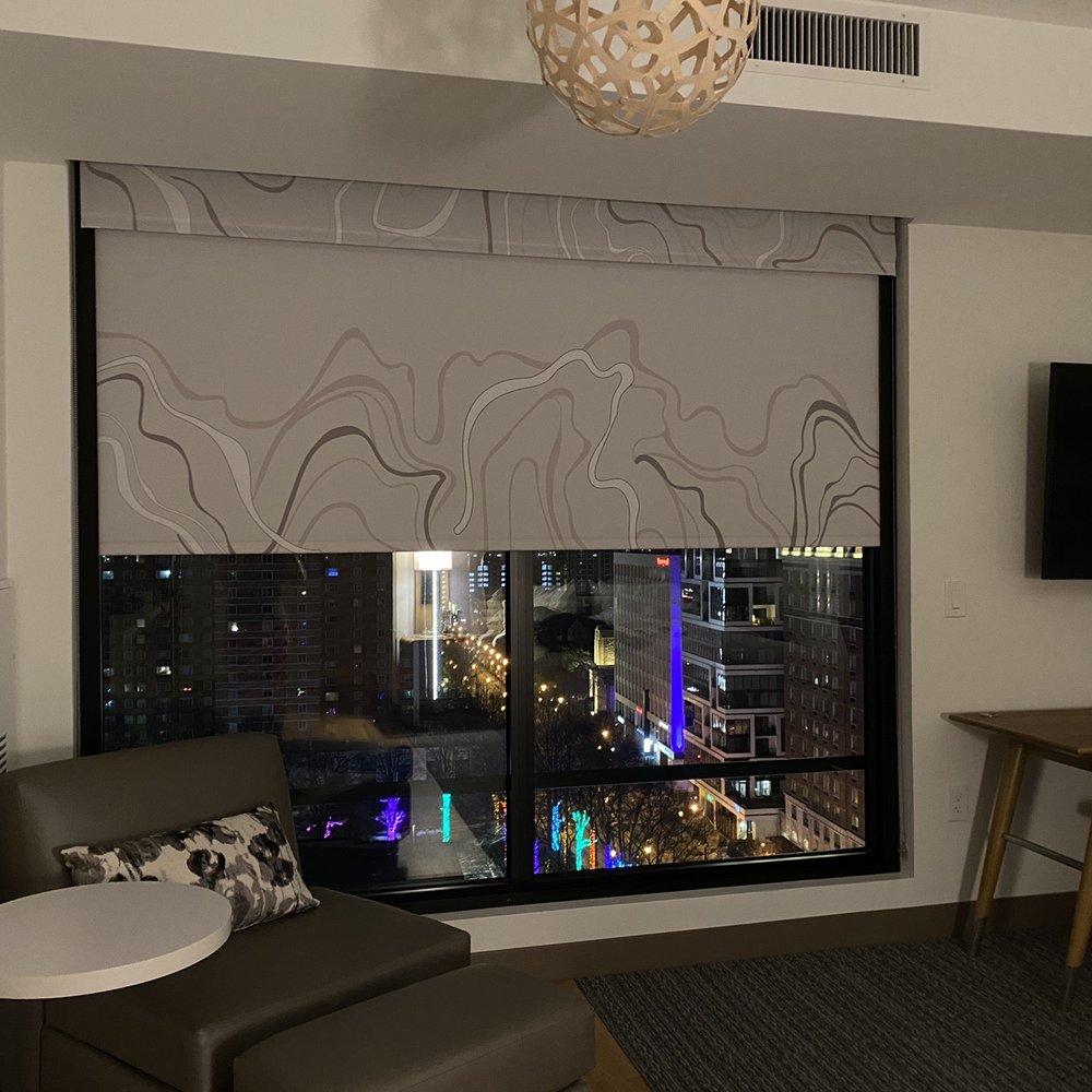 Element by Marriott Atlanta Midtown - Hotels Near Me - Atlanta, Georgia Element by Marriott Atlanta Midtown - Hotels Near Me - Atlanta, Georgia
