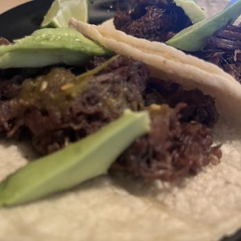 Pepe's Barbacoa No 4 - Pepe's: Salsa, Avocado, Homemade Corn Tortillas and Barbacoca - Barbeque Near Me - San Antonio, Texas Pepe's Barbacoa No 4 - Pepe's: Salsa, Avocado, Homemade Corn Tortillas and Barbacoca - Barbeque Near Me - San Antonio, Texas