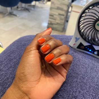 CC Nails - Nail Salons Near Me - Houston, Texas CC Nails - Nail Salons Near Me - Houston, Texas