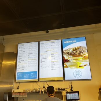 Great Bagel & Bakery - Menu - Breakfast & Brunch Near Me - Lexington, Kentucky Great Bagel & Bakery - Menu - Breakfast & Brunch Near Me - Lexington, Kentucky