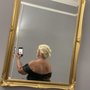 Photo of A.N. Artistry