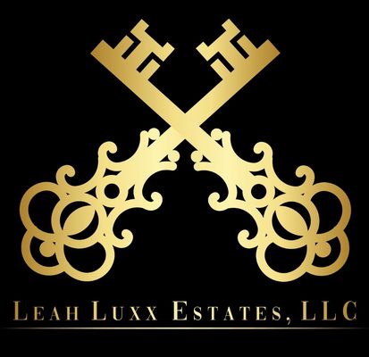 LEAH LUXX ESTATES - Request Information - Hollywood, FL - Yelp