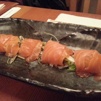 Soba-ya - Japanese Near Me - New York, New York Soba-ya - Japanese Near Me - New York, New York