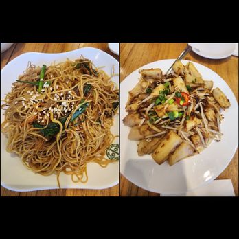 Tim Ho Wan - Dim Sum Near Me - Honolulu, Hawaii Tim Ho Wan - Dim Sum Near Me - Honolulu, Hawaii