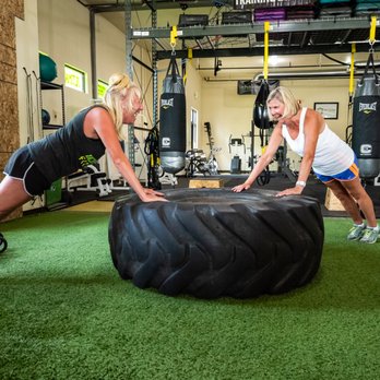 Eagle Ultimate Fitness - Gyms Near Me - Eagle, Idaho Eagle Ultimate Fitness - Gyms Near Me - Eagle, Idaho