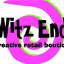 Witz End Creative Retail Boutique