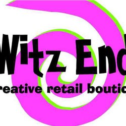 Witz End Creative Retail Boutique