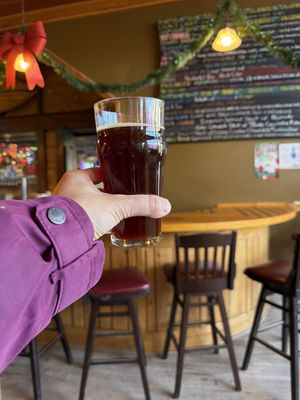 Short's Brewing Company Bellaire Pub by null