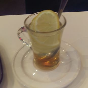 D House Cafe - Honey Tea - Chinese Near Me - Melbourne, VIC D House Cafe - Honey Tea - Chinese Near Me - Melbourne, VIC