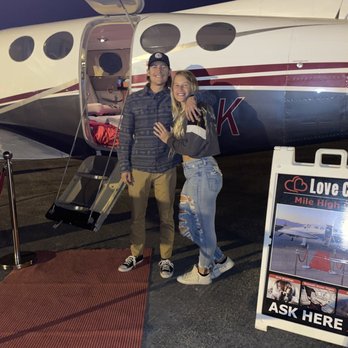 Love Cloud - Tours Near Me - North Las Vegas, Nevada Love Cloud - Tours Near Me - North Las Vegas, Nevada