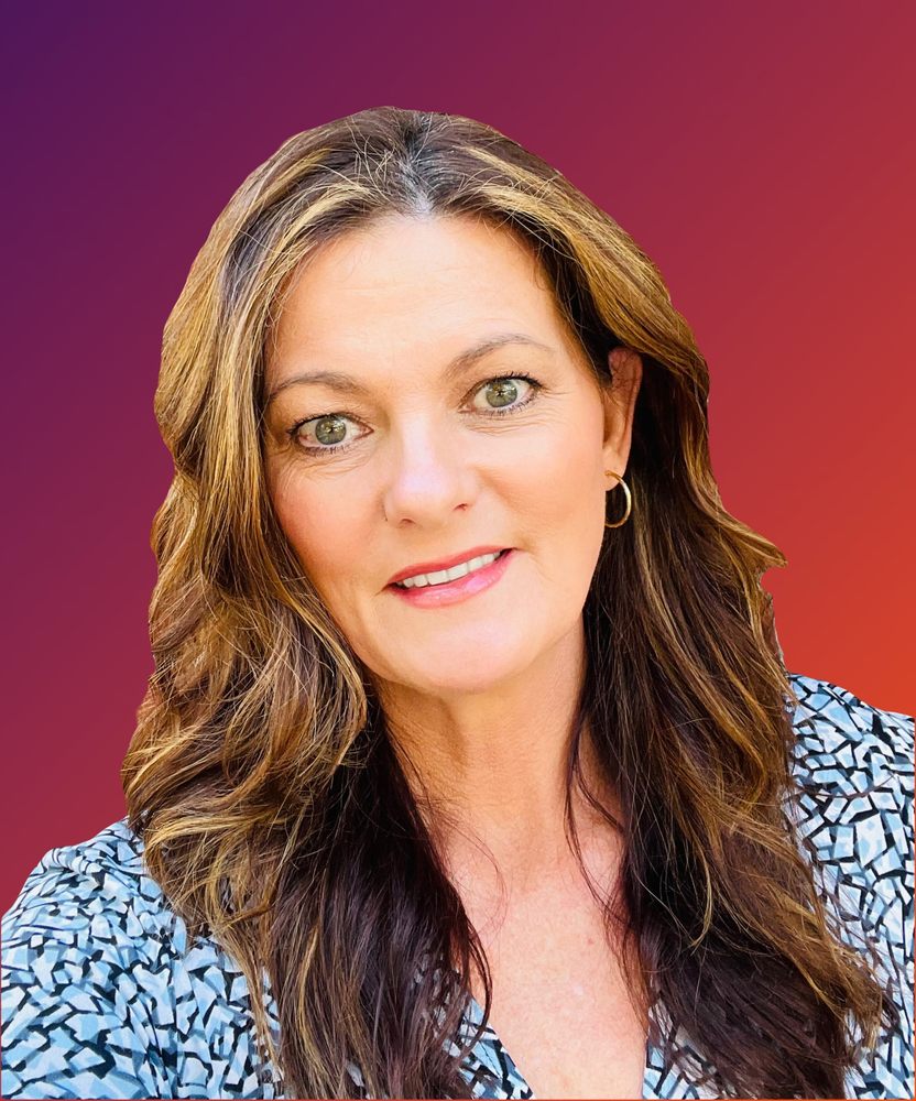 GINGER HAGENBERG IXL REAL ESTATE Updated September 2024 17 Photos