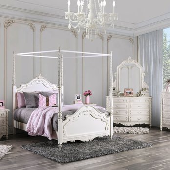 Zoe's Furniture - Furniture Stores Near Me - Richardson, Texas Zoe's Furniture - Furniture Stores Near Me - Richardson, Texas