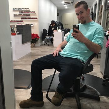 Beauty Station - Hair Salons Near Me - Bonsall, California