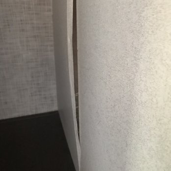 Major RV Sales - Panel popping out inside closet not even a month old. - RV Dealers Near Me - Hesperia, California Major RV Sales - Panel popping out inside closet not even a month old. - RV Dealers Near Me - Hesperia, California