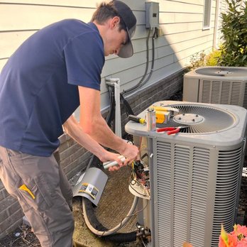 Temp Control - Heating & Air Conditioning/HVAC Near Me - Nashville, Tennessee Temp Control - Heating & Air Conditioning/HVAC Near Me - Nashville, Tennessee