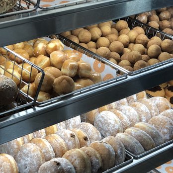 Dunkin' - Donuts Near Me - Richfield, Minnesota Dunkin' - Donuts Near Me - Richfield, Minnesota