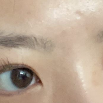 Lashes By Bava - Lash lift with tint - Eyelash Service Near Me Lashes By Bava - Lash lift with tint - Eyelash Service Near Me