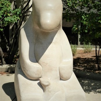 Sunny, Luna, and Snowdrop - Luna and Snowdrop (Mother and cub) by Karl Schiefer 1997 - Public Art Near Me - Bloomington, Indiana Sunny, Luna, and Snowdrop - Luna and Snowdrop (Mother and cub) by Karl Schiefer 1997 - Public Art Near Me - Bloomington, Indiana