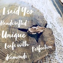 Brad's Designs & Jewelry
