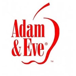 Adam & Eve - Louisville