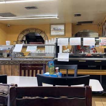 Taqueria Mi Mexico - Mexican Near Me - Tampa, Florida Taqueria Mi Mexico - Mexican Near Me - Tampa, Florida