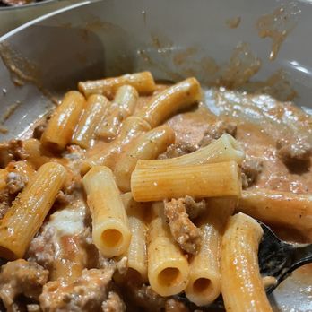 Osteria DOP - Italian Near Me - Eugene, Oregon Osteria DOP - Italian Near Me - Eugene, Oregon