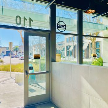 Hey Chicken - Fast Food Near Me - Cupertino, California