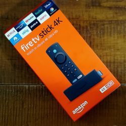 Your Parents' IT Guy - Cut the cord and set up streaming Fire Stick or Roku devices!