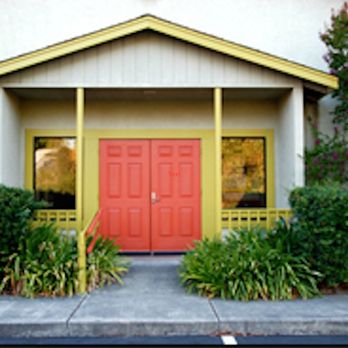 Healdsburg Montessori School - Montessori Schools Near Me - Healdsburg, California Healdsburg Montessori School - Montessori Schools Near Me - Healdsburg, California