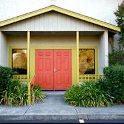 Healdsburg Montessori School