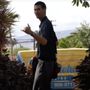 Photo of All Aloha Plumbing Oahu
