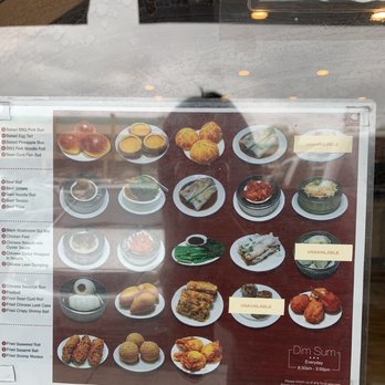 Seafood Cove 2 - Dim sum Togo menu 8am- 8pm - Dim Sum Near Me - Westminster, California Seafood Cove 2 - Dim sum Togo menu 8am- 8pm - Dim Sum Near Me - Westminster, California
