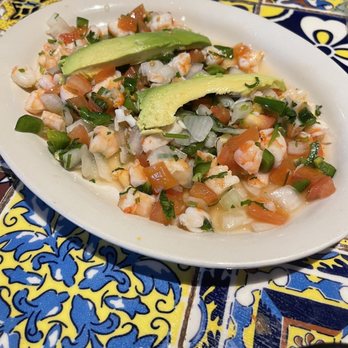 El Pueblito - Ceviche - Mexican Near Me - Kansas City, Missouri El Pueblito - Ceviche - Mexican Near Me - Kansas City, Missouri