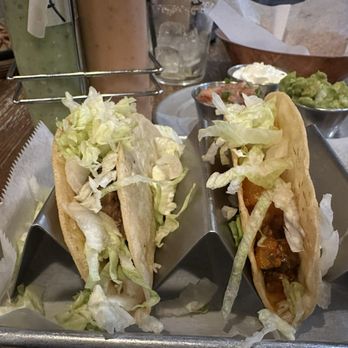 Lime and Salt - Mexican Near Me - Odenton, Maryland Lime and Salt - Mexican Near Me - Odenton, Maryland