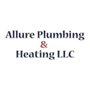 Photo of Allure Plumbing & Heating