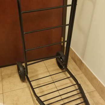 Hampton Inn Winfield/Teays Valley - You're going to fight this the whole way. - Hotels Near Me - Hurricane, West Virginia