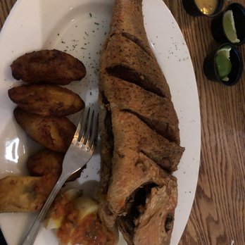Noches de Colombia - Colombian Near Me - Hackensack, New Jersey Noches de Colombia - Colombian Near Me - Hackensack, New Jersey