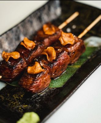 ROBATA EN by null