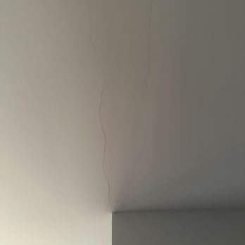 Quality Interiors - Painters Near Me